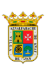 San Juan de Aznalfarache